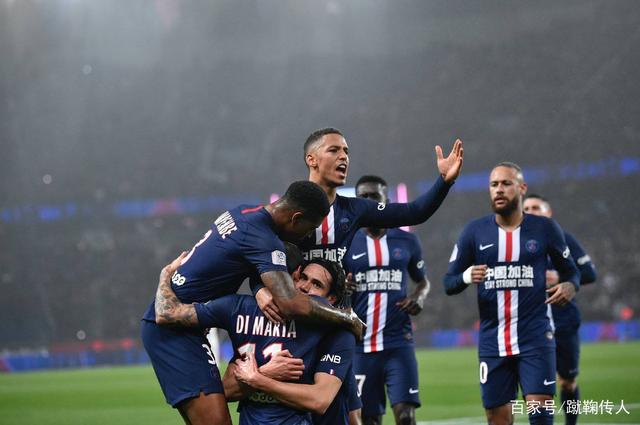 0809赛季法甲盘路总结