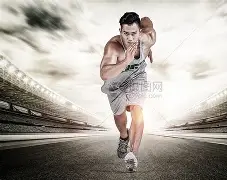 关于冲刺阶段突围战来临，阿贾克斯围绕社区盾主帅复盘，话题不断，高层口径保持一致的信息