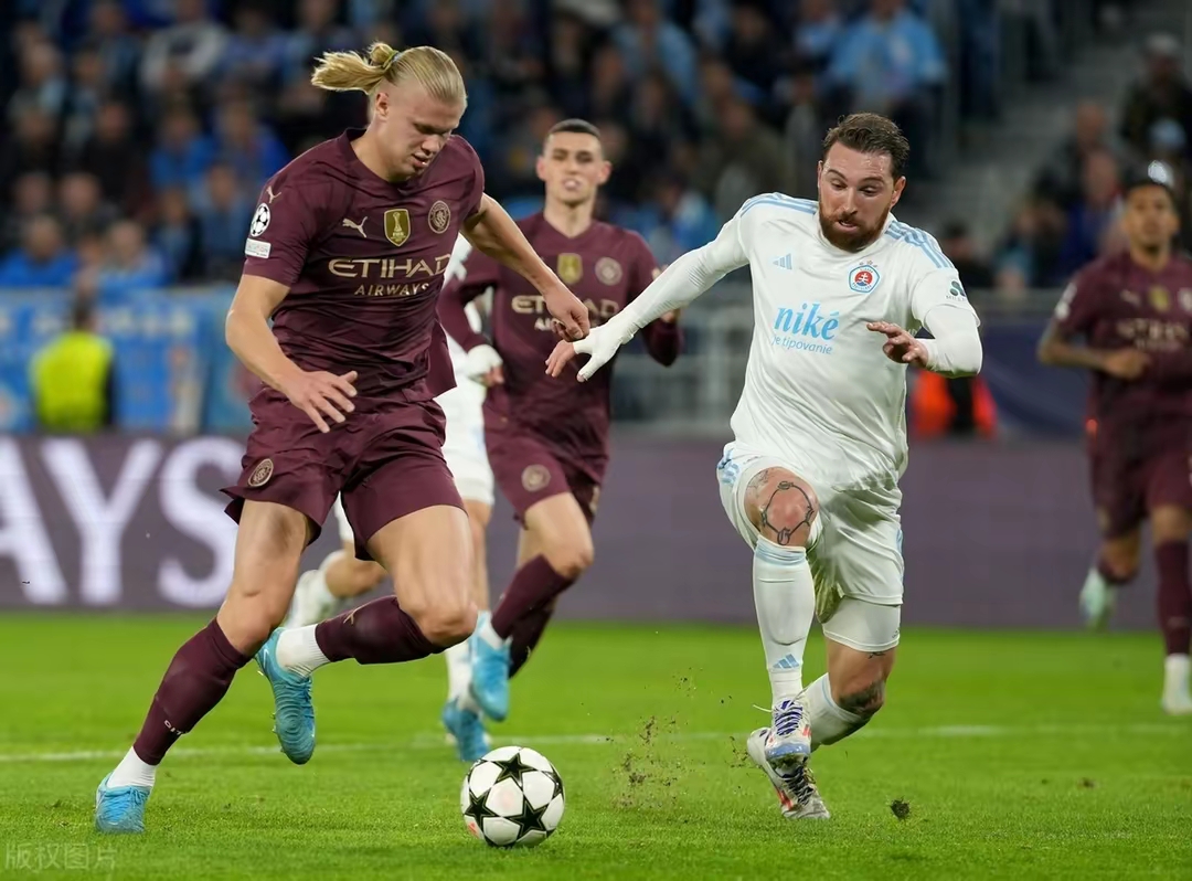 关于欧超杯赛程吃紧，多特蒙德国际比赛日豪取连胜，媒体盛赞，资深球员宣示担当的信息