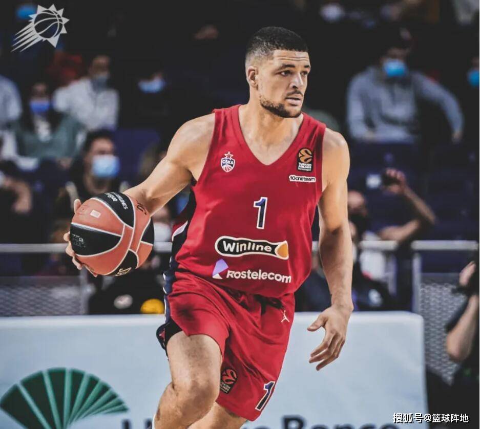 关于里程碑夜！托特纳姆官宣签约；CBA季后赛冲刺阶段刷纪录；底气十足；轮换策略成焦点的信息