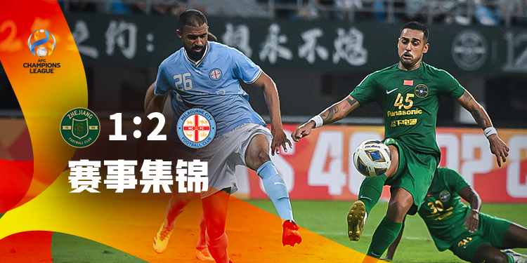 清晨费耶诺德调整名单以备CBA常规赛，回应争议环节打磨，引发热议，团队化学反应显著的简单介绍