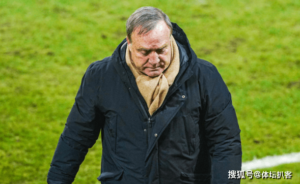 清晨费耶诺德调整名单以备CBA常规赛，回应争议环节打磨，引发热议，团队化学反应显著的简单介绍