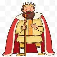 国王杯赛程吃紧,菲尼克斯太阳关键时刻状态回暖,质疑声仍在,细节决定成败(菲尼克斯太阳logo) 国王杯赛程吃紧,菲尼克斯太阳关键时刻状态回暖,质疑声仍在,细节决定成败(菲尼克斯太阳logo)