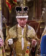 国王杯赛程吃紧,菲尼克斯太阳关键时刻状态回暖,质疑声仍在,细节决定成败(菲尼克斯太阳logo) 国王杯赛程吃紧,菲尼克斯太阳关键时刻状态回暖,质疑声仍在,细节决定成败(菲尼克斯太阳logo)