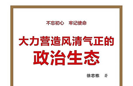 多特蒙德温布利球场比赛