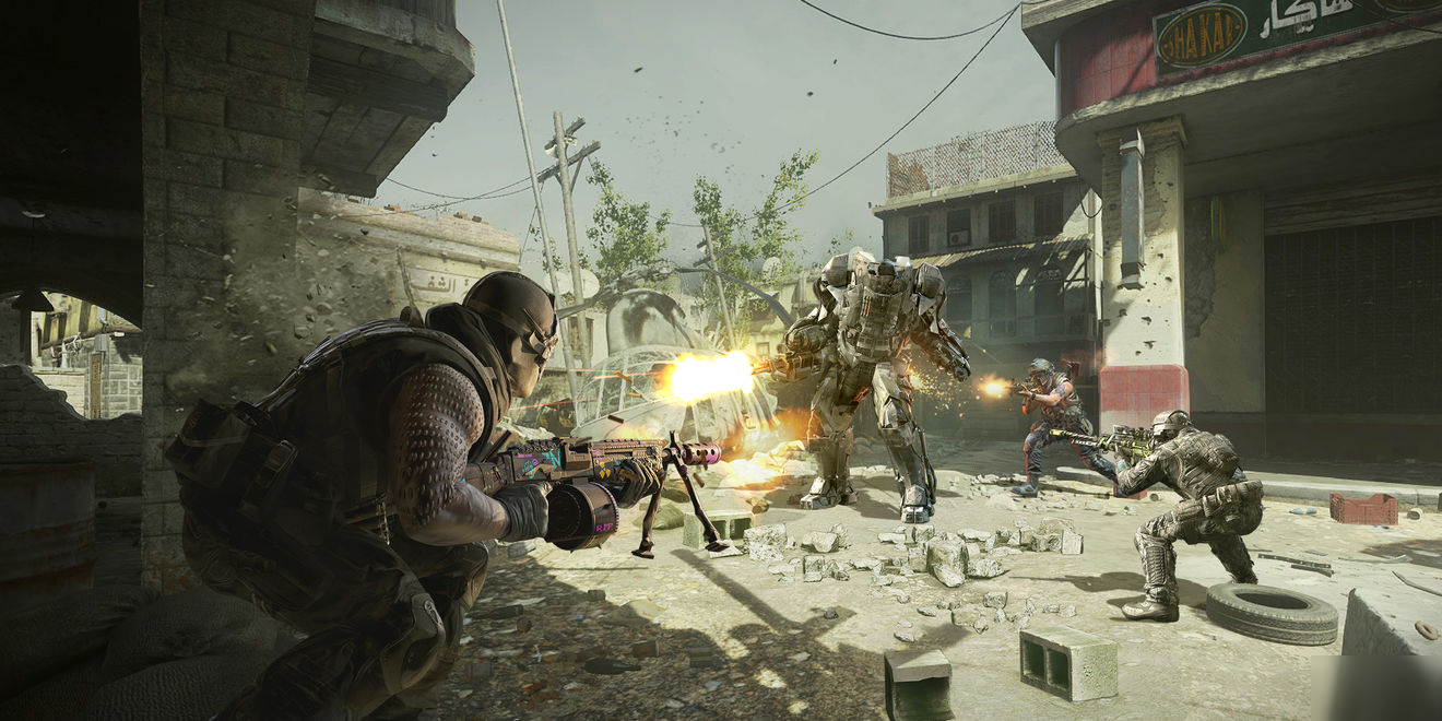 多特蒙德温布利球场比赛