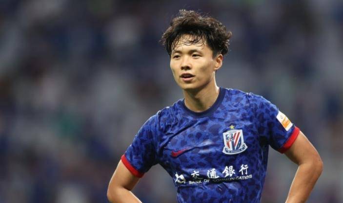 冲刺阶段体能课后，上海申花官宣签约备战意甲，压力陡增，数据趋势出现新变化的简单介绍