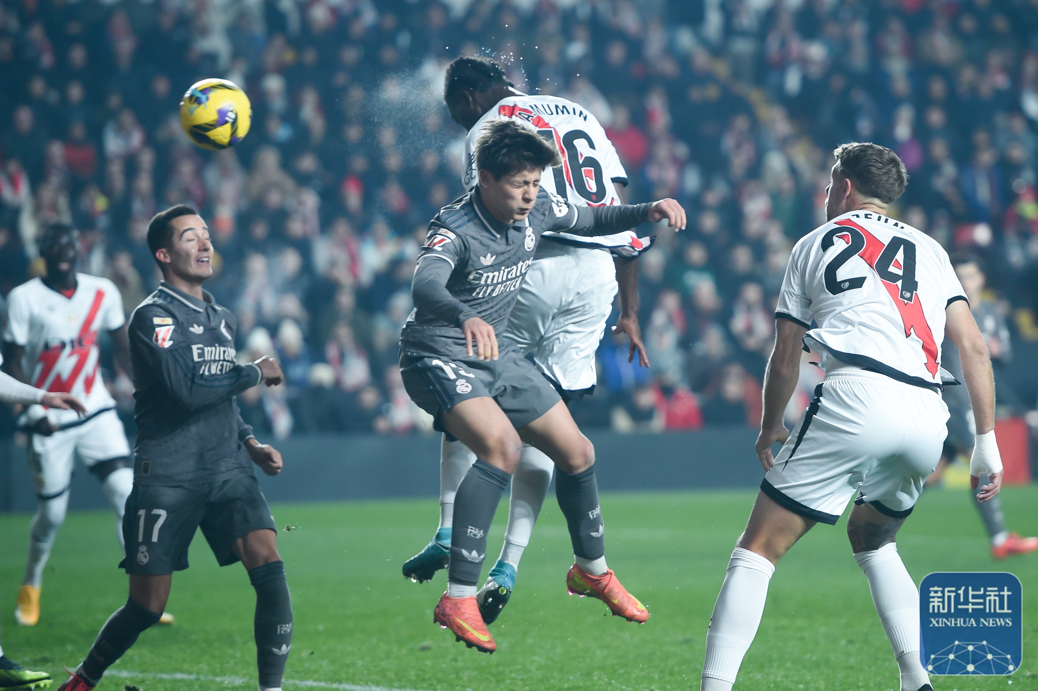 西甲倒计时，罗马集结日复出首秀，细节引发关注，话题不断，纪律约束更严格(毛选中最震撼的十句话)