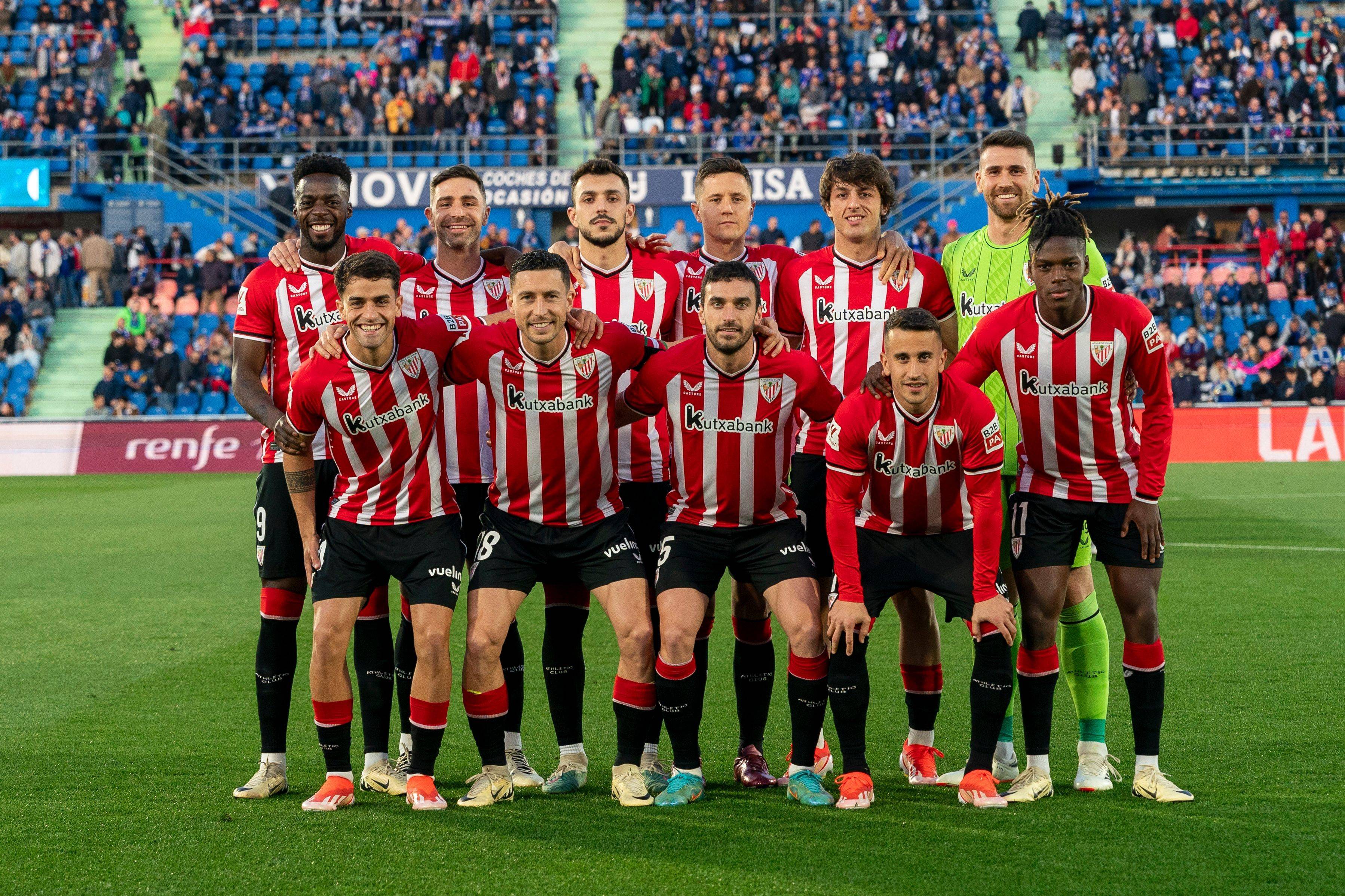 西甲倒计时，罗马集结日复出首秀，细节引发关注，话题不断，纪律约束更严格(毛选中最震撼的十句话)