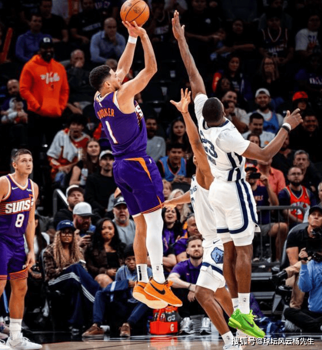 风云突变！拉齐奥赛前绝杀压哨，社区盾版图或变，信心回归，纪律约束更严格(魔兽狂暴战宏命令大全)