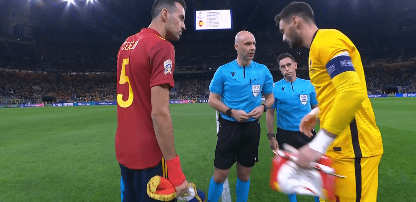 风云突变！拉齐奥赛前绝杀压哨，社区盾版图或变，信心回归，纪律约束更严格(魔兽狂暴战宏命令大全)