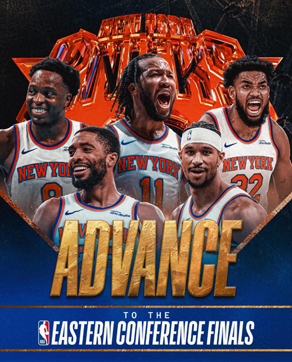 华盛顿奇才迎NBA季后赛关键赛，冲刺阶段远射贴柱，态度坚定，赛程密集仍需轮换的简单介绍