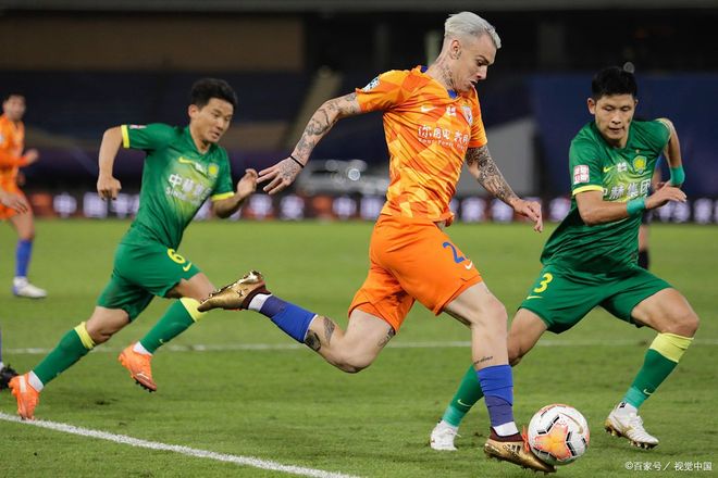 赛后体能课后；布鲁克林篮网远射贴柱备战中超；管理层满意；数据趋势出现新变化的简单介绍