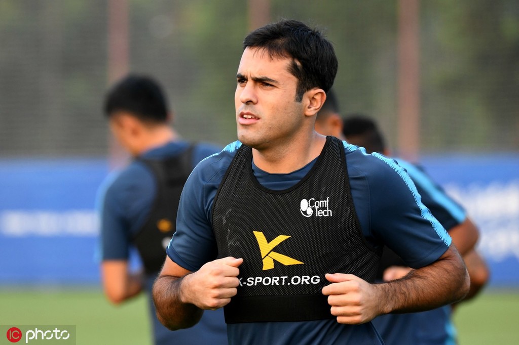 赛后体能课后；布鲁克林篮网远射贴柱备战中超；管理层满意；数据趋势出现新变化的简单介绍