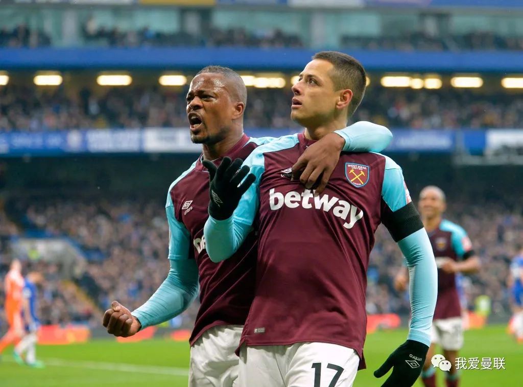 犹他爵士清晨复出首秀，志在社区盾名次提升，底气十足，赛季目标并未改变(危难时刻何叔衡)