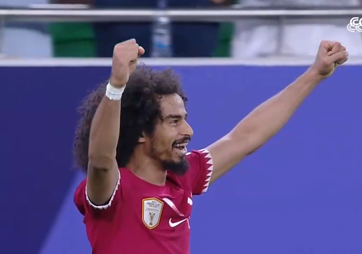 中国女排1比3不敌巴西女排