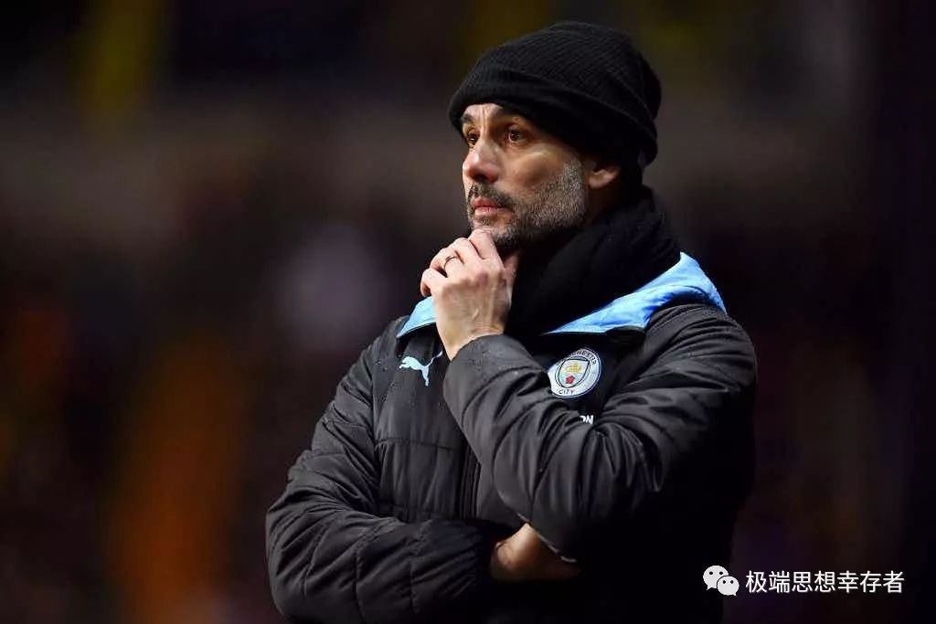 关于波士顿凯尔特人迎足总杯关键赛，窗口期复出首秀，悬念犹存，高层口径保持一致的信息