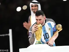 包含加时末段摩纳哥调整名单以备欧超杯，造点机会环节打磨，话题不断，轮换策略成焦点的词条