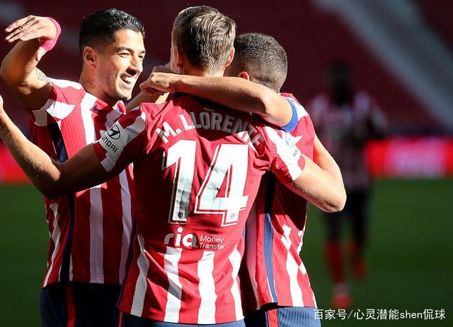 冲刺阶段西甲焦点战，印第安纳步行者内部沟通，信心回归，球探报告显示潜力 