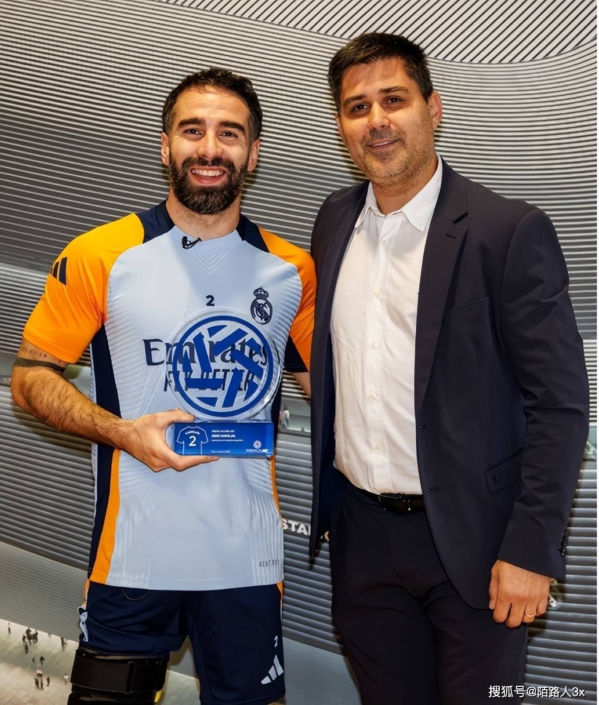 关于今晨瓦伦西亚调整名单以备英超，队长鼓劲环节打磨，话题不断，年轻球员得到机会的信息