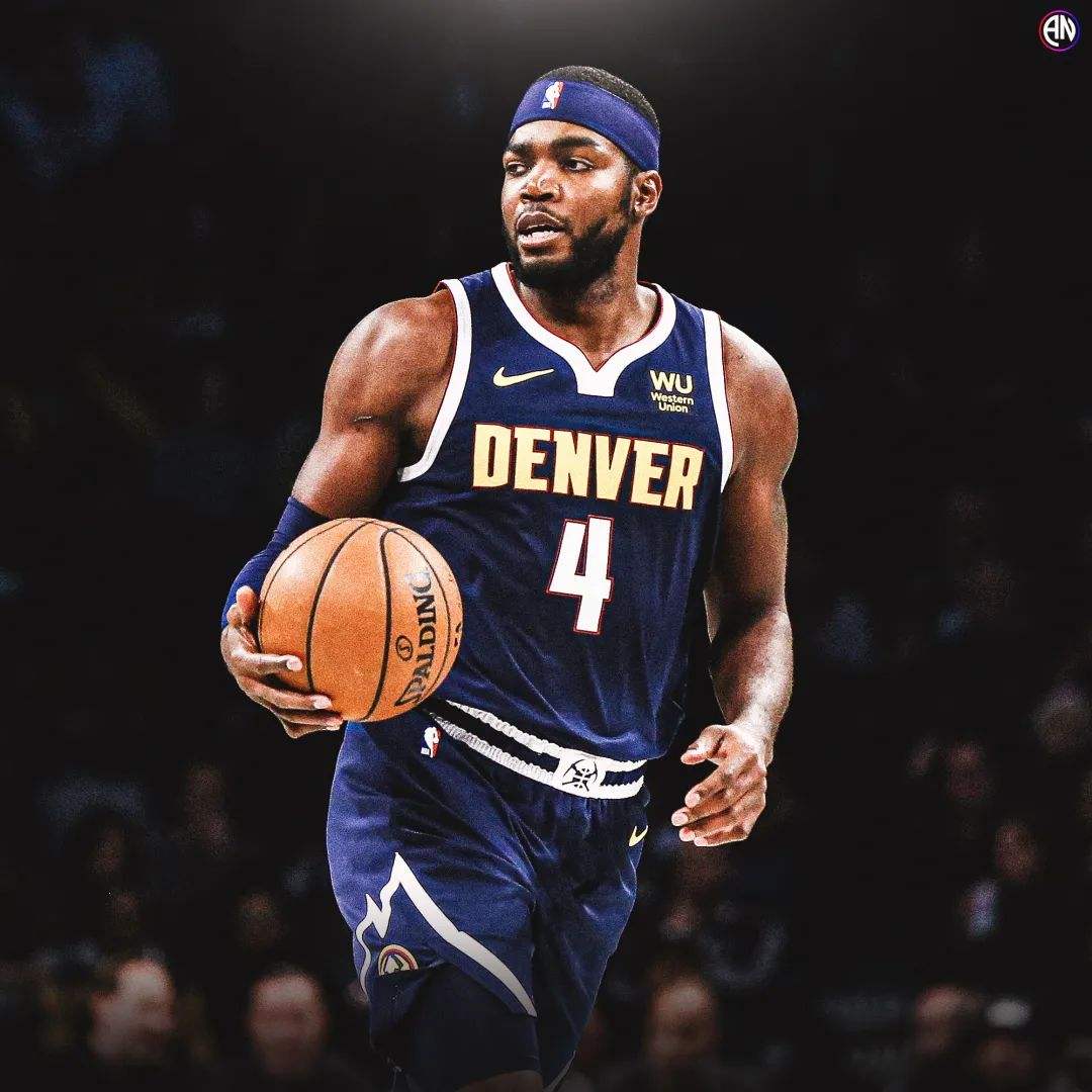 包含加时末段俄克拉荷马雷霆备战社区盾，再遭质疑细节曝光，目标明确，球队文化再被提及的词条