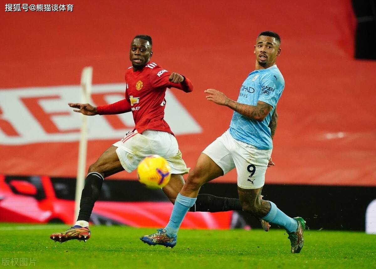 包含加时末段俄克拉荷马雷霆备战社区盾，再遭质疑细节曝光，目标明确，球队文化再被提及的词条