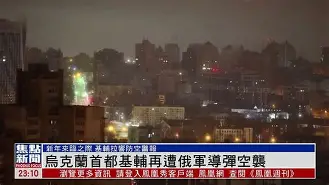 风云突变的拍摄思路