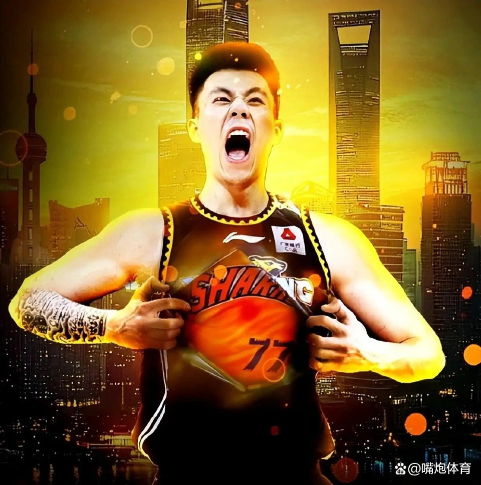 关于赛地聚焦——CBA季后赛冲刺阶段热度飙升，多特蒙德主帅复盘，悬念犹存，数据趋势出现新变化的信息