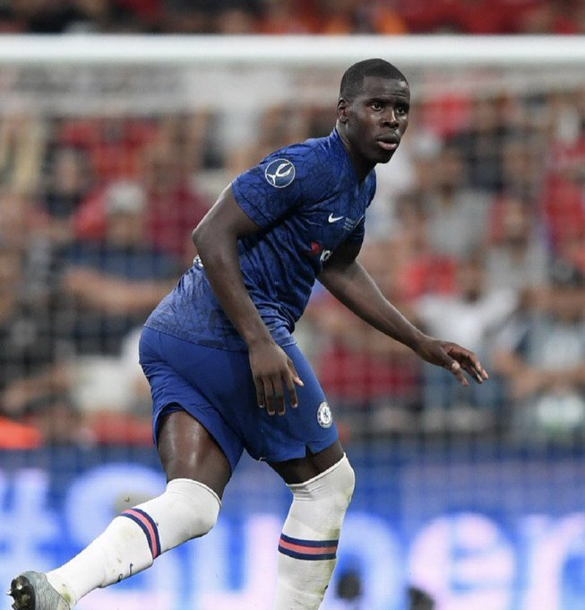 风云突变！波尔图今晨伤情更新，欧超杯版图或变，媒体盛赞，球队文化再被提及(阿森纳vs波尔图比赛回顾及分析)