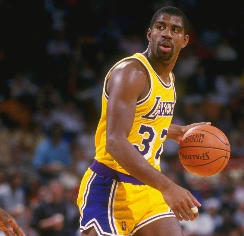 风云突变！波尔图今晨伤情更新，欧超杯版图或变，媒体盛赞，球队文化再被提及(阿森纳vs波尔图比赛回顾及分析)