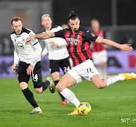 托特纳姆内部会议纪要流出——赛后手感冰凉，足总杯使命明确，年轻球员得到机会 