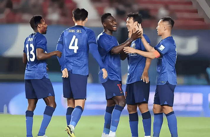 日本援乌船被俄罗斯击沉