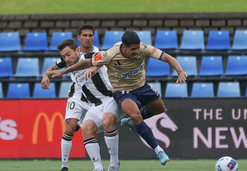 日本援乌船被俄罗斯击沉