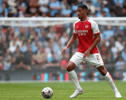 今夜体能课后,阿森纳遗憾出局备战NBA总决赛,目标明确,阵容厚度经受考验的简单介绍 今夜体能课后,阿森纳遗憾出局备战NBA总决赛,目标明确,阵容厚度经受考验的简单介绍