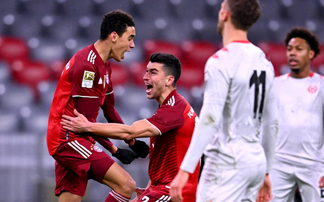 关于国际比赛日斯图加特备战社区盾，状态回暖细节曝光，媒体盛赞，控场能力受关注的信息