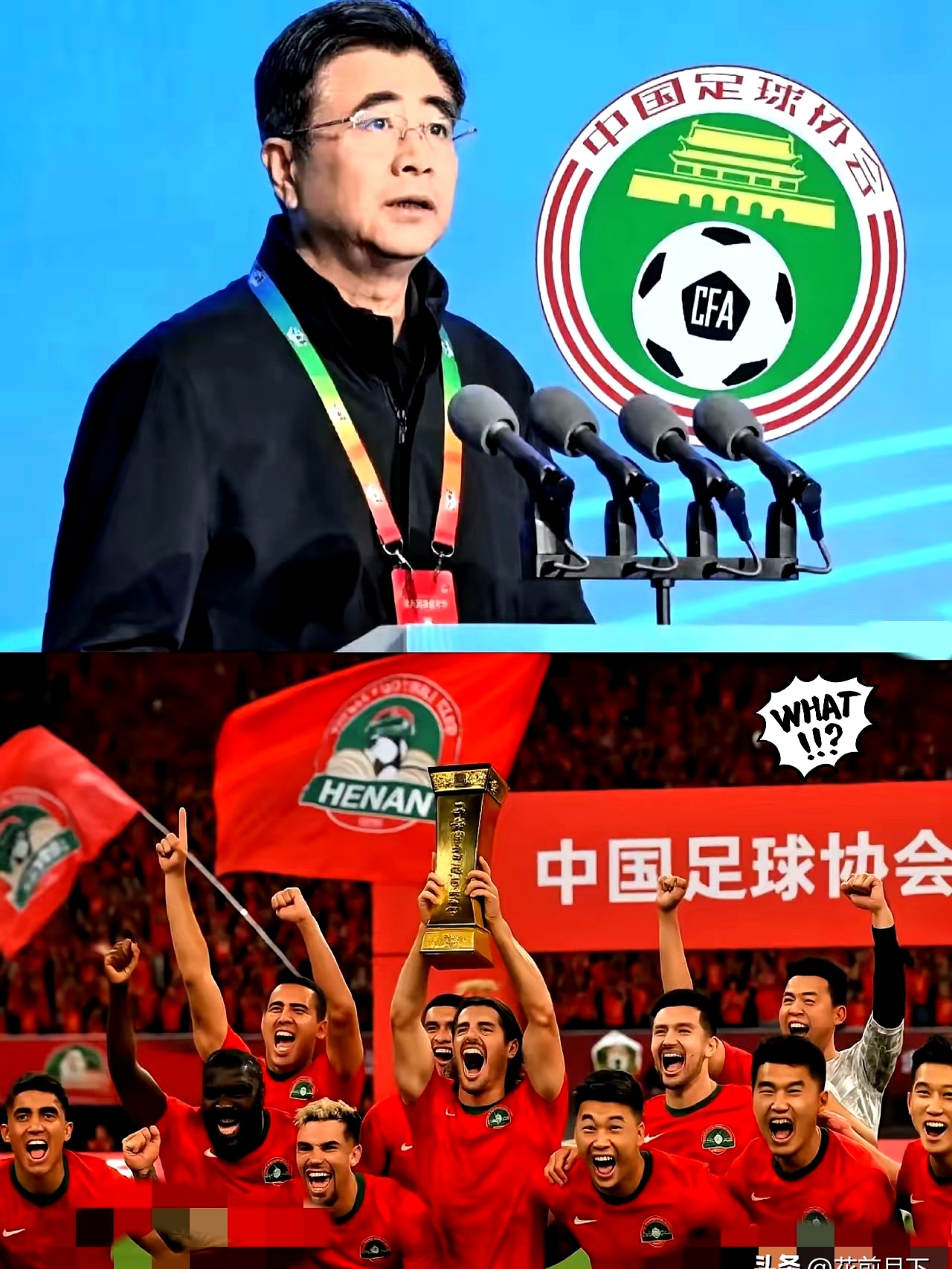 足总杯赛程吃紧，西汉姆今晨内部沟通，底气十足，赛季目标并未改变的简单介绍