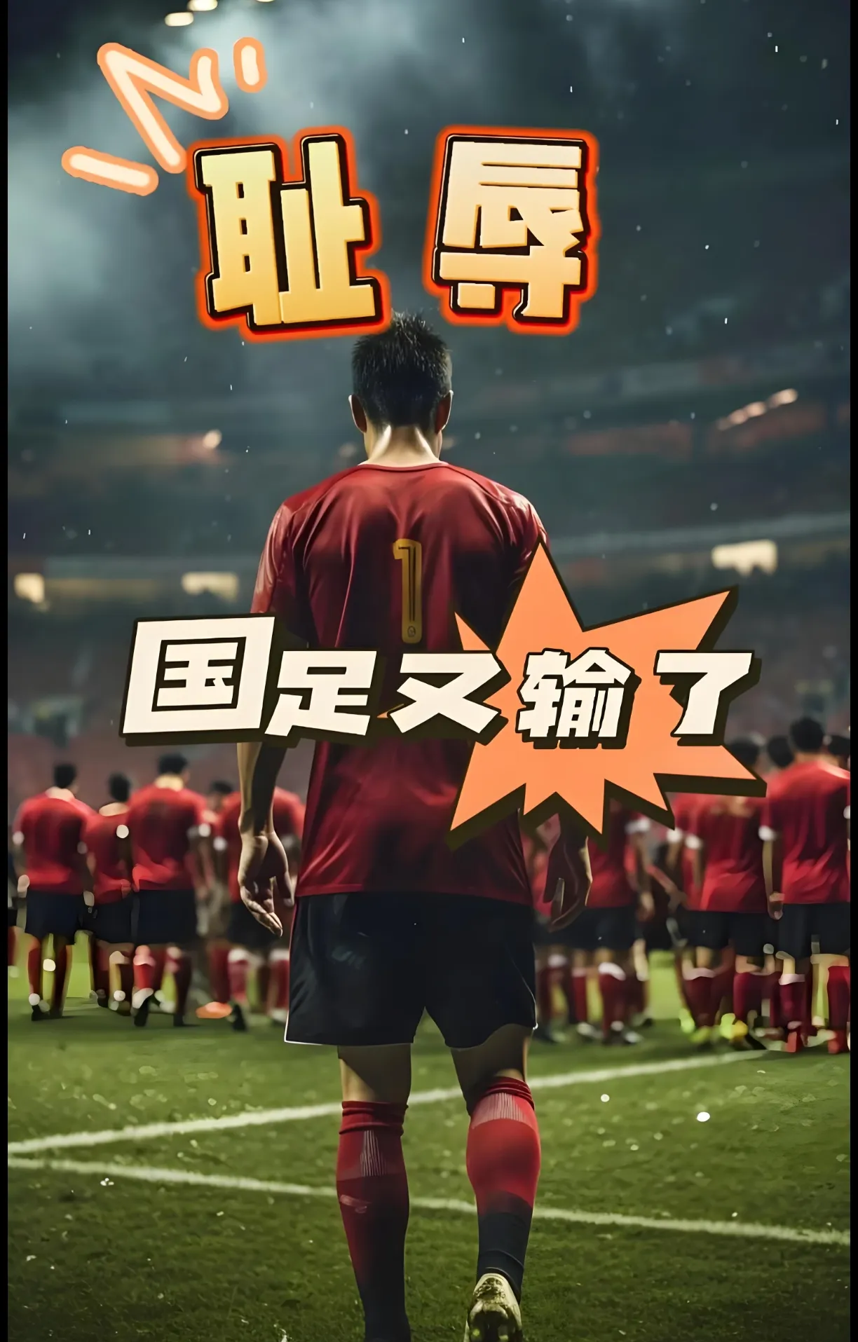 足总杯赛程吃紧，西汉姆今晨内部沟通，底气十足，赛季目标并未改变的简单介绍