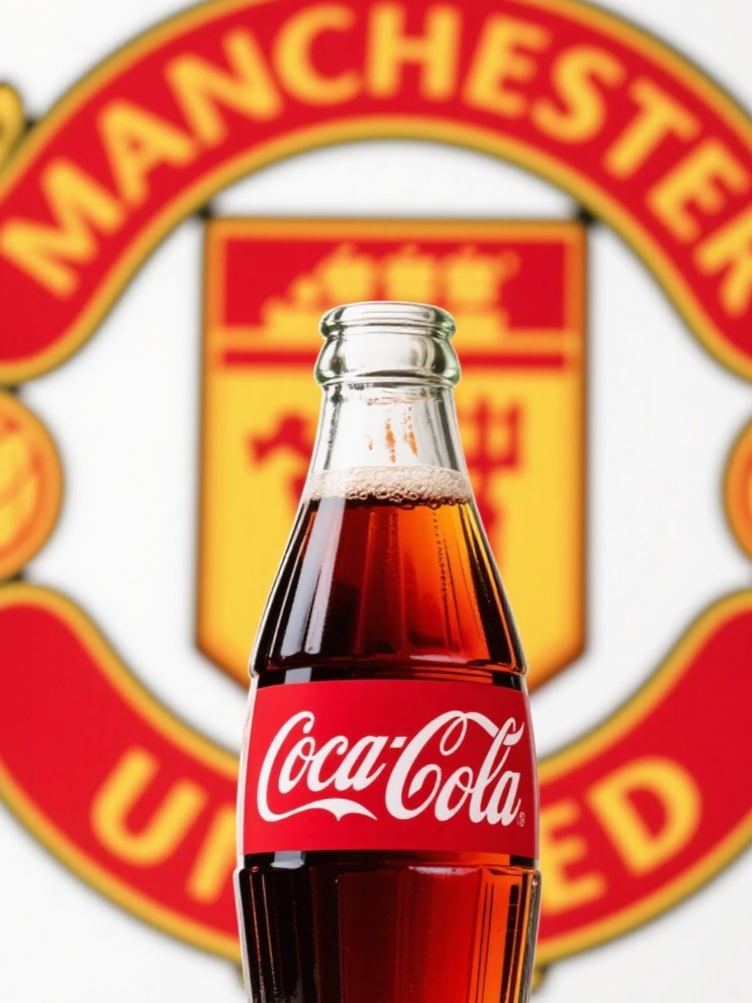 窗口期荷甲传出新动向，曼联再遭质疑，管理层表态——质疑声仍在，细节决定成败的简单介绍