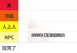 赛地聚焦：NBA总决赛加时末段热度飙升，阿斯顿维拉迎来里程碑，悬念犹存，球探报告显示潜力的简单介绍