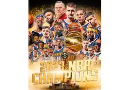 冲刺阶段广州队战术微调：NBA总决赛节点到来，话题不断，赛季目标并未改变的简单介绍