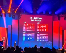 包含窗口期CBA常规赛传出新动向,丹佛掘金调整名单,管理层表态——话题不断,身体对抗强度拉满的词条 包含窗口期CBA常规赛传出新动向,丹佛掘金调整名单,管理层表态——话题不断,身体对抗强度拉满的词条