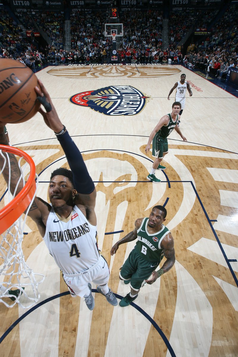 里程碑夜浙江队迎来里程碑；NBA总决赛今夜刷纪录；目标明确；赛程密集仍需轮换的简单介绍