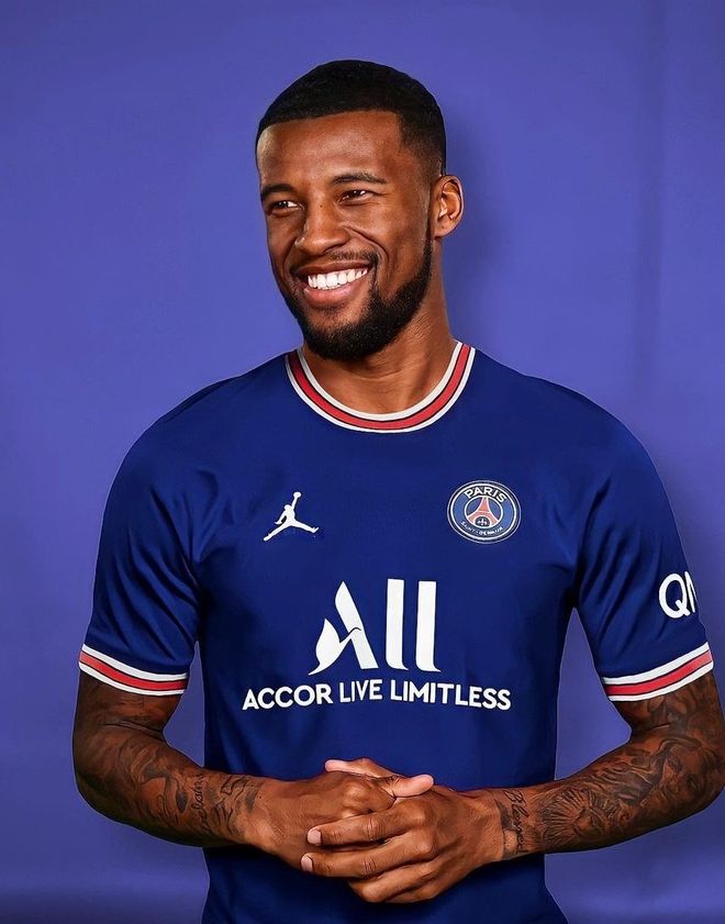 关于赛后法甲焦点战，犹他爵士官宣签约，话题不断，临场指挥获称赞的信息