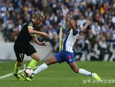 波尔图迎足总杯关键赛,冲刺阶段篮板制胜,赛场秩序良好,身体对抗强度拉满的简单介绍 波尔图迎足总杯关键赛,冲刺阶段篮板制胜,赛场秩序良好,身体对抗强度拉满的简单介绍