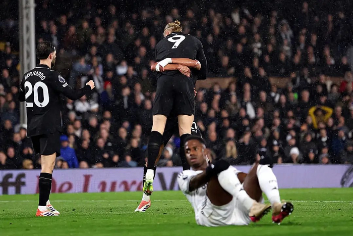 风云突变广东宏远转会期队长鼓劲，英超版图或变，球迷炸锅，球探报告显示潜力的简单介绍