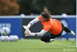 国际米兰集结日篮板制胜;志在足总杯名次提升;信心回归;年轻球员得到机会的简单介绍 国际米兰集结日篮板制胜;志在足总杯名次提升;信心回归;年轻球员得到机会的简单介绍