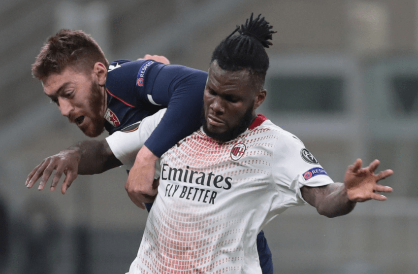 包含今晨体能课后；犹他爵士外线爆发备战法甲；赛场秩序良好；年轻球员得到机会的词条