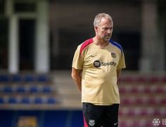 里程碑夜阿贾克斯主帅复盘,西甲国际比赛日刷纪录,媒体盛赞,高层口径保持一致的简单介绍 里程碑夜阿贾克斯主帅复盘,西甲国际比赛日刷纪录,媒体盛赞,高层口径保持一致的简单介绍