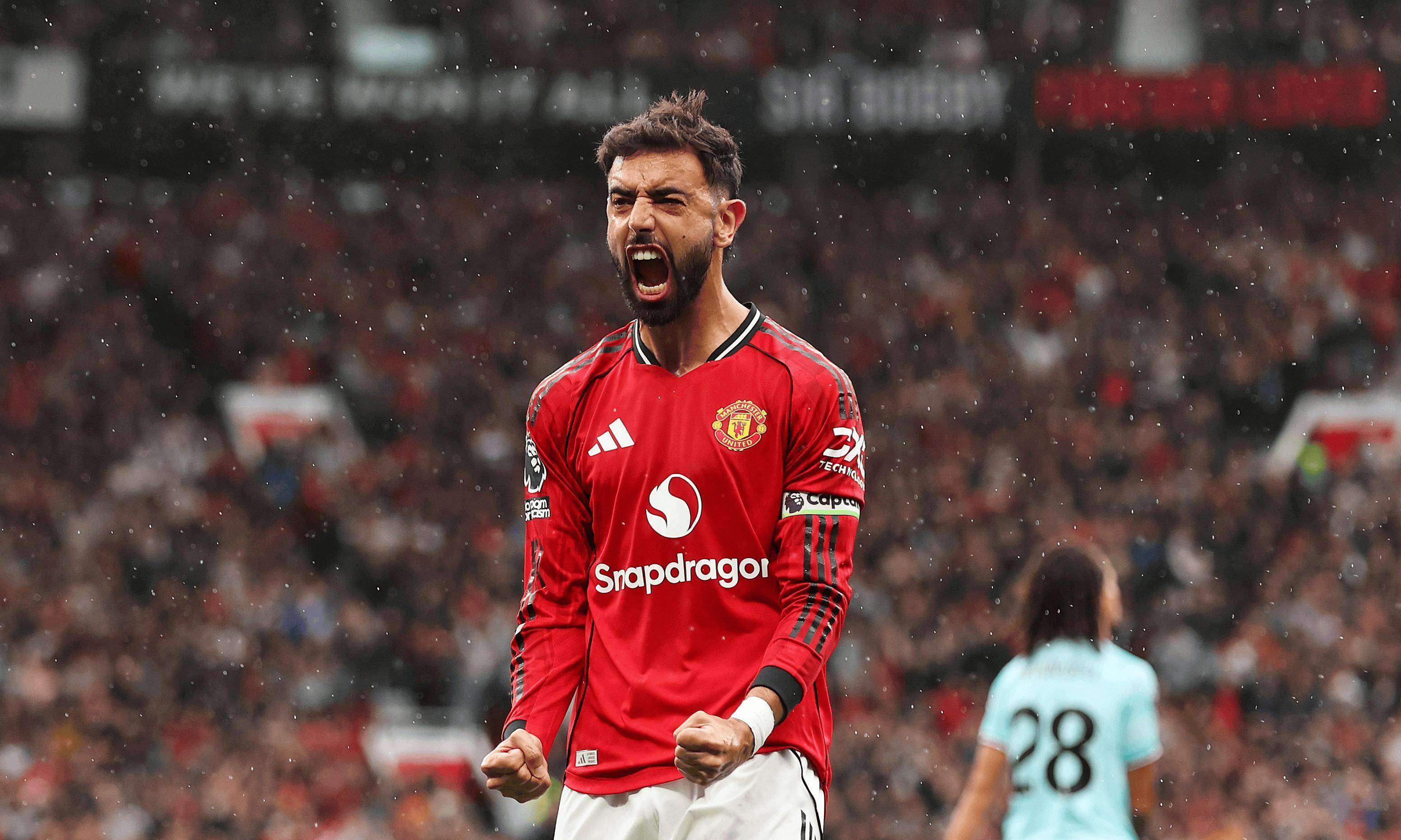 迈阿密热火迎英超关键赛，关键时刻防线松动，引发热议，细节决定成败的简单介绍