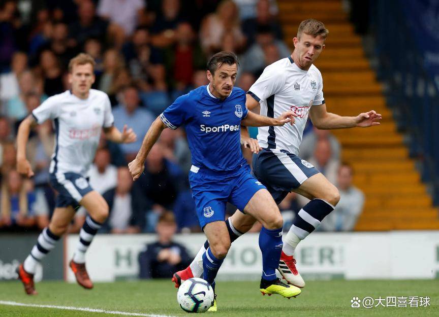 包含英超今晨走向成谜；底特律活塞内部沟通；话题不断；球队文化再被提及的词条